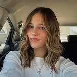 Alyssa Hoffman - @alyssaaahoffman - Instagram