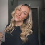 Alyssa Hoffman - @lyssahoffs - Instagram