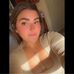 Alyssa Hoffman - Facebook