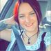 Alyssa Hoffman - Facebook