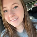 Alyssa Hoffman - @alyssaaa003 - Instagram