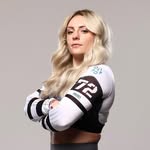 Alyssa Hoffman - @hoffdaddyy - Instagram