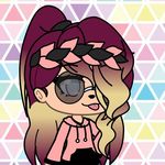 alyssa hoffman - @snowflake_290 - Instagram