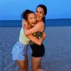 Alyssa Hoffman - @alyssahoffman - TikTok