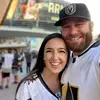 Alyssa Hoffman - @alyssa_hoffy - TikTok