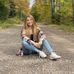 Alyssa Hoffman - Facebook