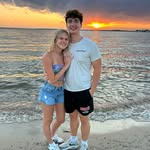 Alyssa Hoffman - @ahoffman.149 - Instagram