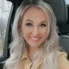 Alyssa Hoffman - @alyssahoffman71 - TikTok