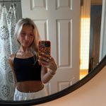 alyssa hoffman - @alyssaahoffman - Instagram