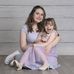 Alyssa Hoffman - Facebook