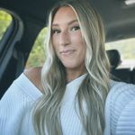 Alyssa Hoffman - @ahoffman0 - Instagram