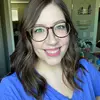 Alyssa Hoffman - @alyssahoffwoman - TikTok