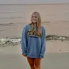 alyssa hoffman - @alyssahoffman__ - TikTok