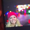 Alyssa Hoffman - @alyssahoffman38 - TikTok