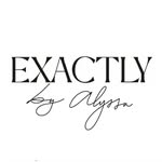 Alyssa Hoffman • Professional Organizer - @exactlybyalyssa - Instagram