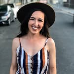 Alyssa Hoffman Photography - @alyssahoffmanphoto - Instagram