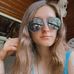Alyssa Hoffmann - Facebook