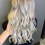 Hair By Alyssa Hoffman - @alyssahoffmanhair716 - Instagram