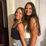 Lyss🌸 - @alyssa_.hoffman - Instagram