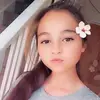 Alisha Hogan - @alishahogan2 - TikTok
