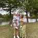 Alissa Hogan - Facebook
