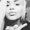 Alissa Hogan - @canadianislandgirl - TikTok