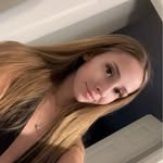 @alyssa.hogan3 - Instagram