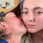 alyssa - @alyssa.hogann - Instagram