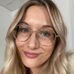 Alyssa Hogan - Facebook