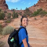 Alyssa Hogan🌵 - @_alyssahogan - Instagram