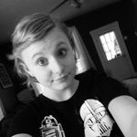 Alyssa Hogan - @alyssa_hogan14 - Instagram