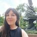 Alyssa Hogan - Facebook