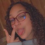 Alyssa Hogan - @lissy_24 - Instagram