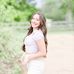 Alyssa Hogan - Facebook