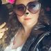 Alyssa Hogan - Facebook