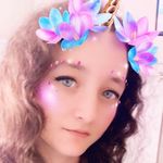 Alyssa Hogan - @alyssahogan22 - Instagram