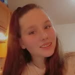 Alyssa Hogan - @lyssa_brooke22 - Instagram