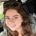 Alyssa Hogan - Facebook