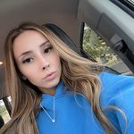 Alyssa Hogan - @digbickhogan - Instagram