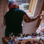 Alyssa Hogan - @alyssahweddings - Instagram