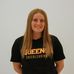 Alyssa Hogan - Facebook