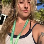 Alyssa Hogan - @alyssaxhogan - Instagram
