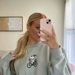 Alyssa Hogan - @alyssa.hogan - Instagram