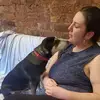 Alyssa Hogan - @alyssa.hogan1 - TikTok