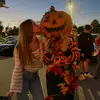 alyssa_hogan - @alyssa_hogan - TikTok
