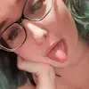 Alyssa Hogan - @yessllama - TikTok