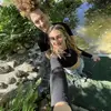 Alyssa Hogan - @alyssa.hogan7 - TikTok