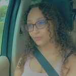 Alyssa Hogan - @yoshibear2847 - Instagram