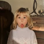 Alyssa Hogan - @swissalyss - Instagram