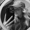 Alyssa Hogan - @alysshogan - TikTok